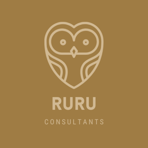 RURU CONSULTANTS